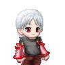 Symerone's avatar
