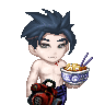 Atshu's avatar