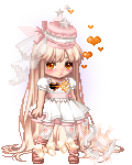 Lasinydra's avatar