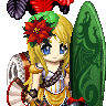 soweestwikpewentsq's avatar