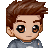 I Am bryce1997's avatar