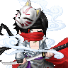 Sasuke_Uchiha`'s avatar