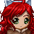 dancerdoll44's username