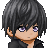 CHside's avatar