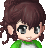 Ogino Chihiro's avatar