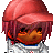 xXflames-of-freedomXx's avatar