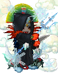 modern reaper 13's avatar