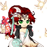 MaidenLyra's avatar