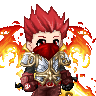 Arredoval123's avatar
