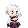 iNk_mAy's avatar
