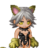 Marionette_Kitty's avatar