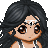 Roseaura's avatar