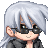 Hiryusan's avatar