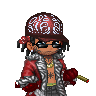 da-gangsta102's avatar