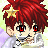 Rosa_kit-kun's avatar