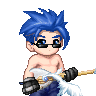 Blue Draven's avatar
