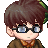 Seymour Krelborn92's username
