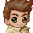 willer 007's avatar