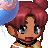 [-Strawbezzi Cheezecake-]'s avatar