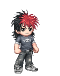 Siulkl's avatar