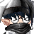 Lich Crapx's avatar