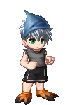 asas360's avatar