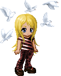 iAkatsukiX3's avatar
