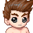 lilpose's avatar