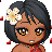 ChocolateAngel3's avatar
