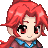 Red_Demon11's avatar