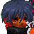 Mega Otaku's avatar
