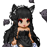twinpeace's avatar