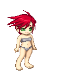 Gan Juro Jiro's avatar