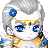 Nebulance's avatar