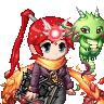 Dragon Mastriss's avatar