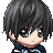 Imai Hotaru XD's avatar