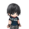 Imai Hotaru XD's avatar