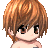 Saiko Vocaloid's avatar