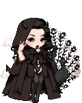 Rouge Velour's avatar