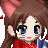 Naru Uchiha18's avatar