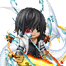 xX Neo Kenta Xx's avatar