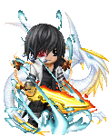 xX Neo Kenta Xx's avatar