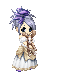[[teh`kiwi fairy.]'s avatar