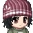 Murasaki_Meiko's avatar