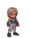 narutofan009a's avatar
