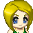 nuvi23's avatar