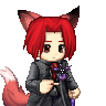 Jazz-Fox's avatar