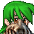 Cptn. Chaos's avatar