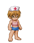 Nurse-Lapdance's avatar