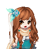 Tea_rozsa's avatar